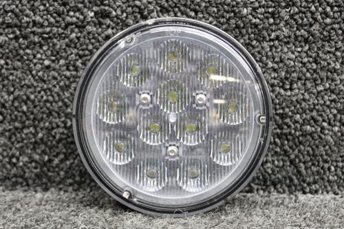 01-0771833-15 Whelen P36P1T LED Taxi Light (14V)