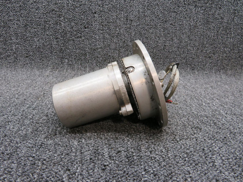 71154 Adel Fuel Boost Pump Assembly (Volts: 28) (GXY)