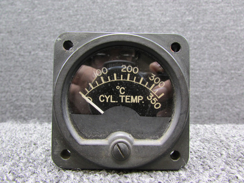 SK-525-532 Simpson Cylinder Temp Indicator