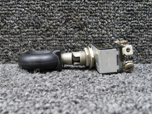 8906K1385 Cutler-Hammer Landing Gear Position Switch