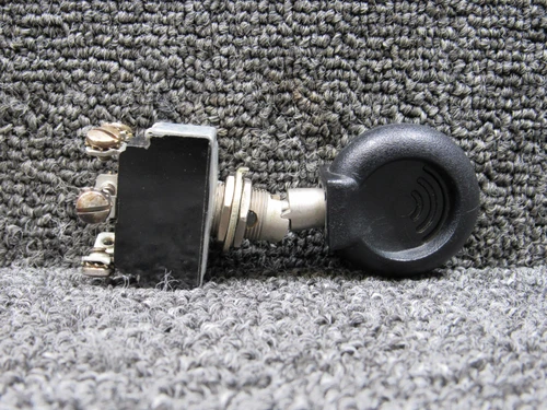 8906K1385 Cutler-Hammer Landing Gear Position Switch