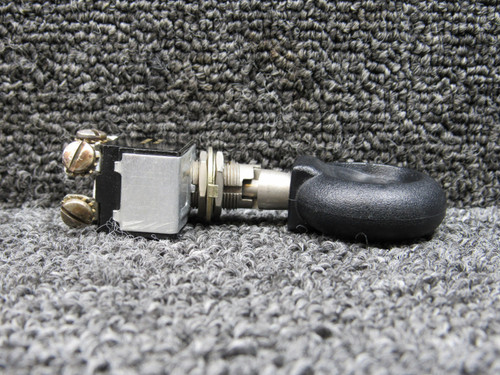8906K1385 Cutler-Hammer Landing Gear Position Switch