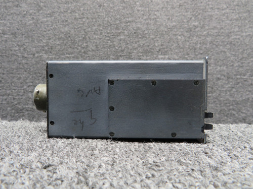 5502-360-8 Brion Leroux Hydraulic Quantity and Pressure Indicator (Worn)