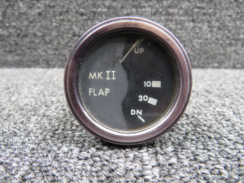 1-1452-1 International MK II Flap Indicator