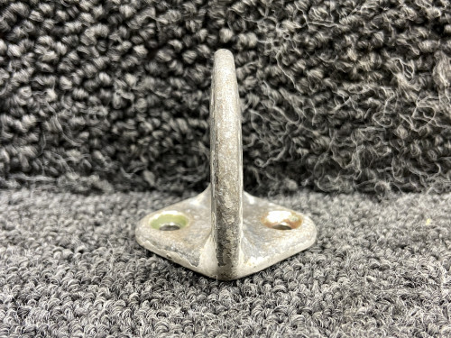 35692-002 Piper PA28RT-201T Tie Down Ring