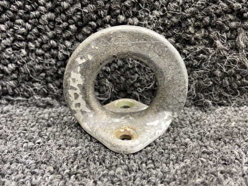 35692-002 Piper PA28RT-201T Tie Down Ring