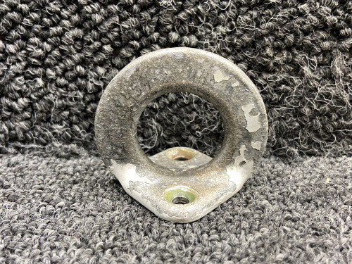 35692-002 Piper PA28RT-201T Tie Down Ring