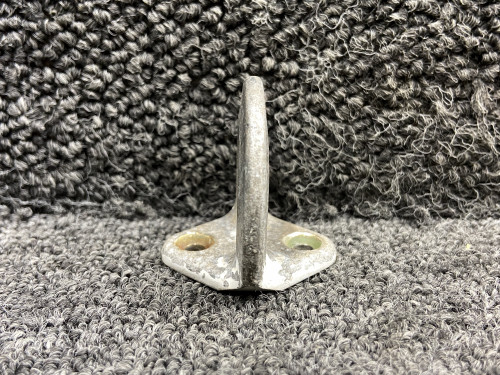 35692-002 Piper PA28RT-201T Tie Down Ring