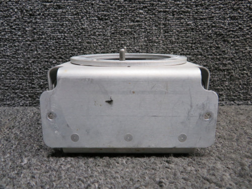 115-01017-01 Garmin Magnetometer Mount