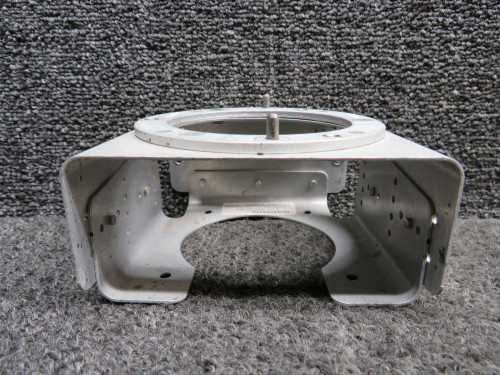 115-01017-01 Garmin Magnetometer Mount