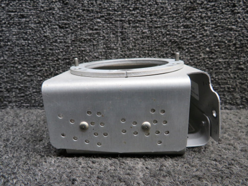 115-01017-01 Garmin Magnetometer Mount