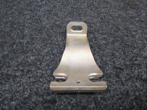 4925079-501 Bracket Assembly (NEW OLD STOCK) (SA) BAS Part Sales | Airplane Parts