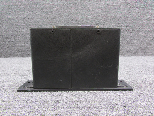 1615-01 Universal CVR Remote Mic Amplifier