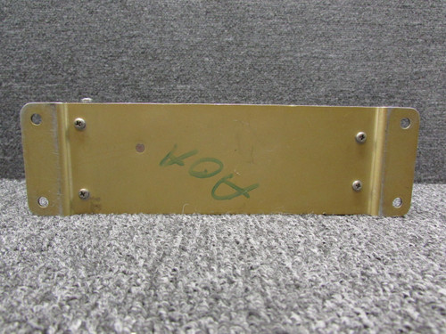 C-52706-1 Safe Flight Lift Computer (28V)