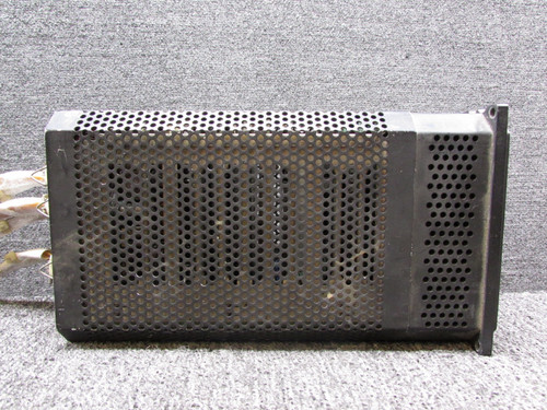 622-2898-012 Collins ANS-31A Control Display Processor Unit with Modifications