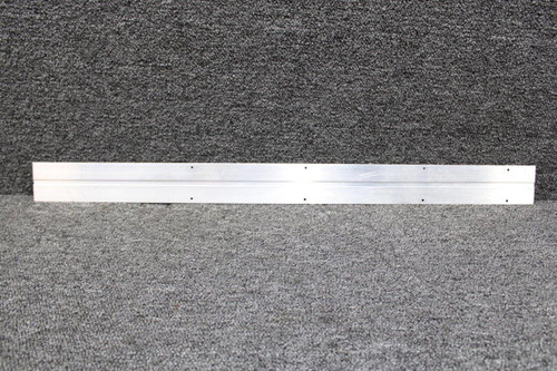 103203-003 Piper PA46-350P Light Strip Assembly Forward LH