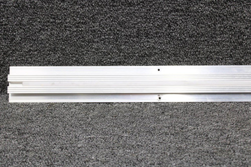 103203-003 Piper PA46-350P Light Strip Assembly Forward LH