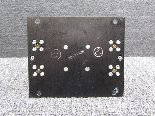 KX012924AR32-MI