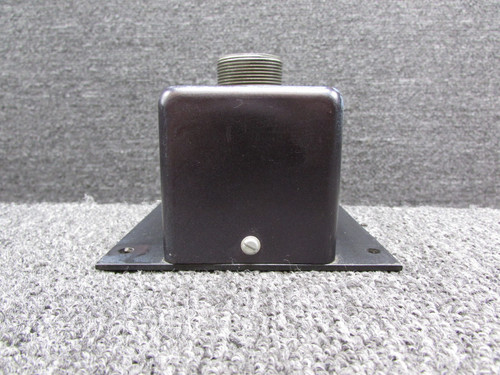 KX012924AR32-MI