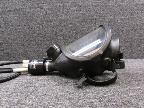 KX012924AR38-OG