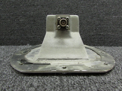 DMPN3-12-A (Alt: 622-0954-001) Dorne and Margolin Antenna