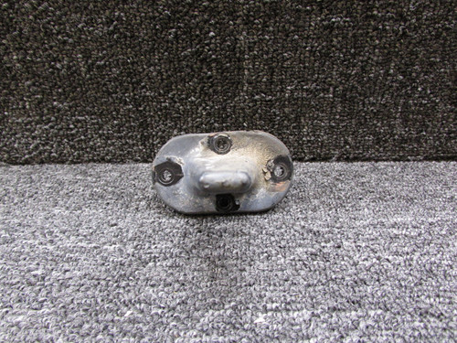 10-215-1 H.R. Smith Light Weight Antenna