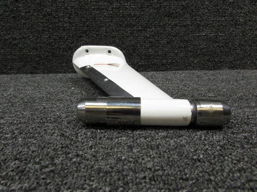 10-216-1A6 H.R. Smith Lead In Antenna