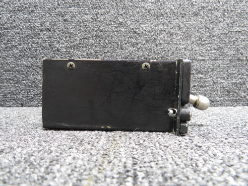 Radio Master Control Unit