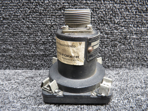 24100-59D-4-A1 Bendix Flap Indicator