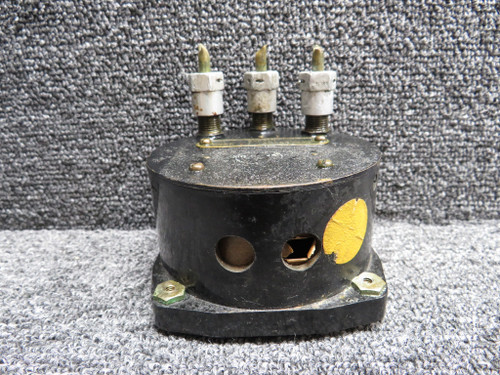 76-562 Mk2 Fok Brakes PSI Indicator