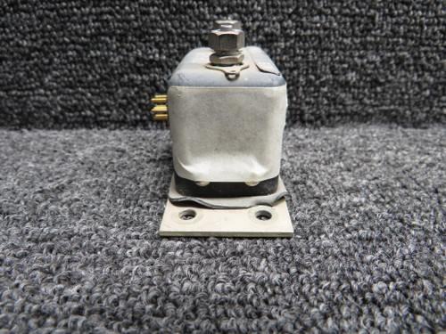 4000202-8501 Bendix Corrector