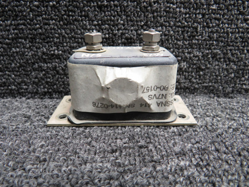 4000202-8501 Bendix Corrector