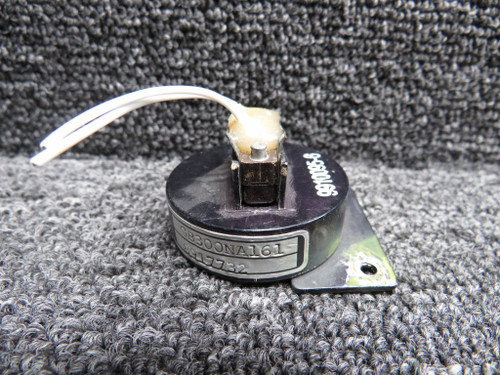 GB300NA161 Aerospace Control Barometric Switch