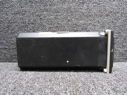 622-4938-001 Collins RMI-30 Radio Magnetic Indicator