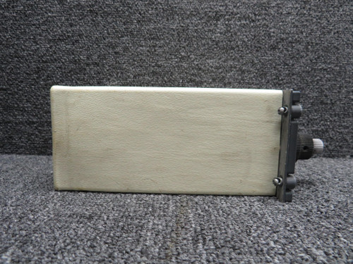 2488602-90 Learjet Transponder Selector Unit