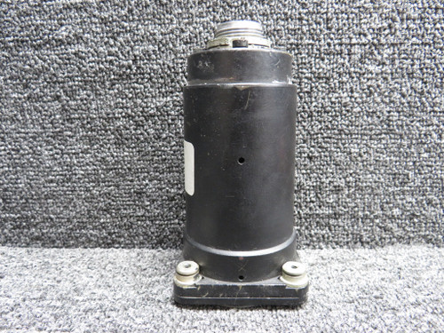 KB-302-02L Kelvin Hughes Synchroscope Indicator