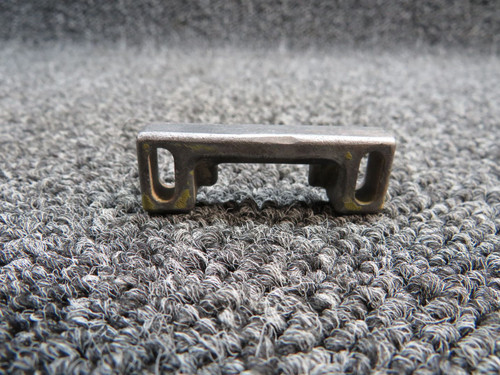 1212113-1 Cessna T210M Striker Baggage Door