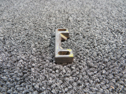 1212113-1 Cessna T210M Striker Baggage Door