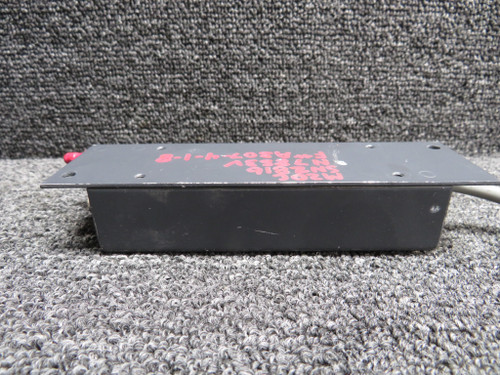 AW-782 Narco Avionics Antenna Coupler