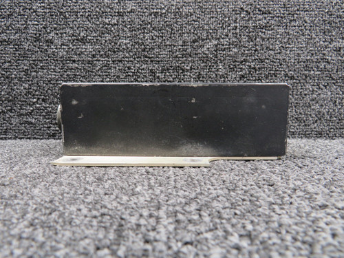 27231272 (Alt: 9912085-2) Singer Anti-Ice Temperature Controller