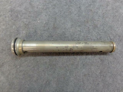 35-815249-1 (USE: 36-810017-1) Beechcraft 55 / 58 Orifice Braze Assy