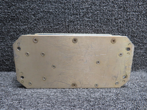 PC-12VR Marathon Flite-Tronics Static DC to DC Converter (27.5V)