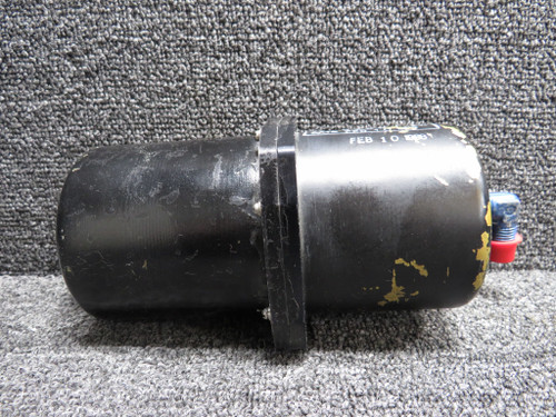 AC-7-13280 Intercontinental Dynamics Altitude Controller