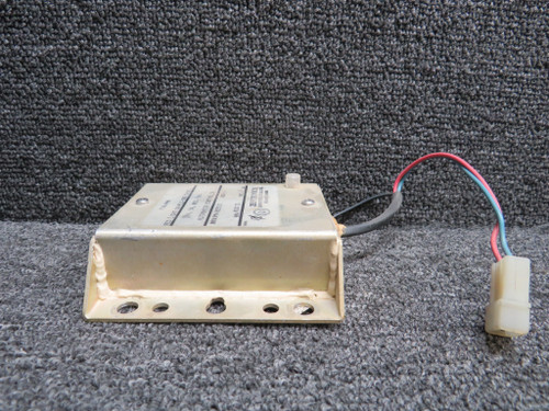 R25101 Zeftronics Alternator Controller
