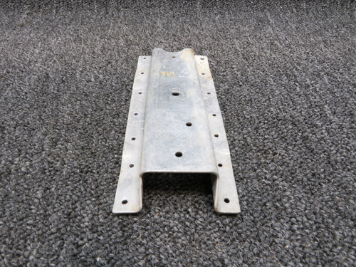 1221090-1 Cessna P210N Wing Support Aileron Bellcrank Upper LH