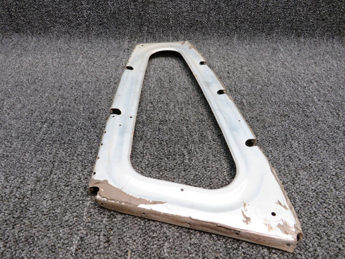 1221042-125 Cessna P210N Rib Assembly Wing BAS Part Sales | Airplane Parts