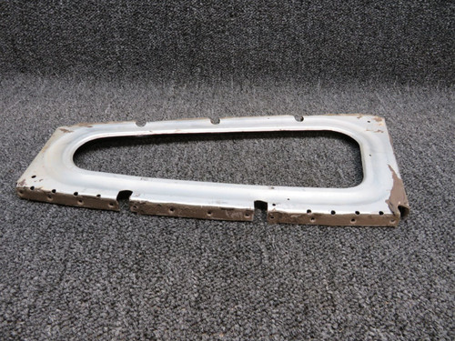 1221042-125 Cessna P210N Rib Assembly Wing