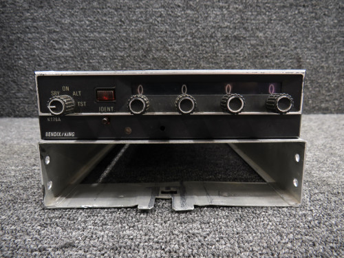 N1163U-MISC122225-11KW-OG