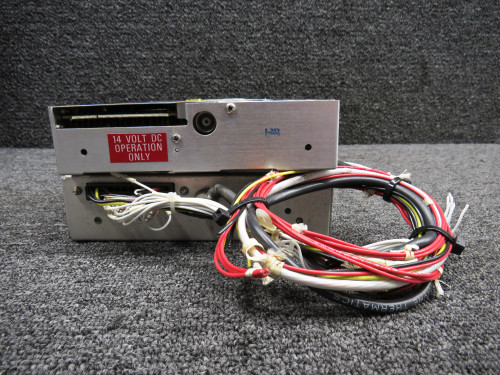 N1163U-MISC122225-11KW-OG