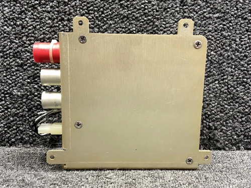 ACF-328 Avionics International Avionics Cooling Fan (28V)